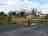 Cartref Camping and Caravan Site