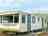 Old Barn Touring Park: 2 Bedroom 6 berth static caravan