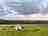 Troopers View Campsite: Pitches with views
