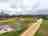 Ashurst Caravan and Camping Site: Hardstanding pitches