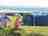 Ruda Holiday Park: Sea-view site