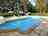 Camping Parc Saint Sauvayre