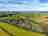 Treloy Touring Park: Aerial view of Treloy Touring Park (photo added by manager on 17/04/2024)