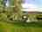 Mains Farm Camping and Caravan Site 