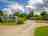 Plough Lane Caravan Site