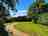 Cotswold Adventures: Easy to access site with hardstanding drive to pitches