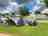 Ketch Caravan Park 