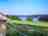 Beau and Bell at Edmunds Farm: Pre-pitched bell tents with amazing views (photo added by manager on 27/02/2024)