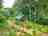 Acorn Camping and Glamping (foto añadida por el administrador el 20/10/2025)