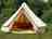 Bodmin Moor Camping