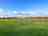 Traveller’s Rest: GRass pitches 