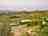 Montaioncino: Visitor image of some pitches on site