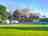 The Happy Pheasant Caravan Park and Campsite