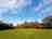 Thistleford Camping