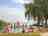 Balatontourist Camping Napfény