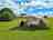 Arthingworth Camping: Pitch up next to the wildflower meadow