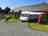 Camping Le Clos Castel