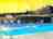 Camping du Bois de St Hilaire: Swimming pool