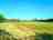 West Fleet Holiday Farm: Caravan hook-up area (photo added by manager on 17/05/2025)