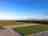 Sea View Country Park: Touring pitches 
