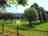Camping Les Isles: Camping pitches with optional electric