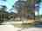 Parque Orbitur Caminha