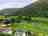 Abbey Grange Campsite 