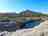 Hauchabfontein Camping 