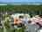 Lifestyle Holidays at Le Vieux Port: Aerial view
