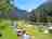 Camping Molignon 