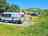 Baystone Bank Farm Campsite