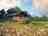 Lower Keats Glamping: The lodge (photo added by manager on 06/07/2023)