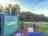 Allercombe Farm Glamping