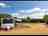 The Beeches Touring Park: Caravan on pitch 4 (photo added by manager on 07/23/2025)