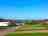 York House Caravan Park （经理于2024年8月7日添加的照片）