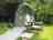 Willowbeck Farm: Lovely cosy pod