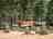 Camping Tulderheyde 