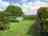 The Old Rectory Caravan and Camping Park: Lots of space