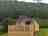 Hendre Mynach Caravan and Camping Park