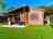Càmping Rural Montori: Chalet Gran Montori