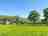 Hazel Brow Farm Campsite