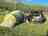 Abbey Grange Campsite