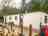 Sunflower Park: Poppy static caravan