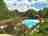 Camping de l'Arche