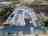 Camperlive Benidorm: Aerial view of the site