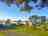 Silver Sands Holiday Park