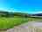 Ty Cerrig Caravan and Camping 
