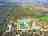Small Camp at Roma Capitol Camping Village: Aerial view 
