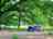 Aldenham Country Park (foto afegida per l'administrador el 15/08/2022)