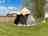 Midsummer Caravan and Camping